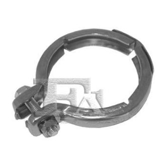 Хомут Fischer Automotive One (FA1) 144888