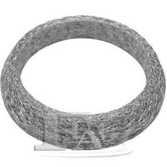 Фото автозапчасть Fischer Automotive One (FA1) 231-973 Автозапчасть Fischer Automotive One (FA1) 231-973
