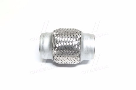 Гофра еластична 45x100 mm (вир-во) Fischer Automotive One (FA1) 345-100-1 (фото 1)