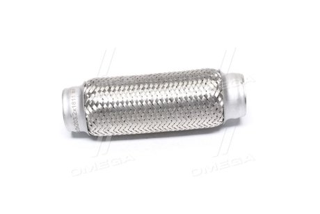 Гофра еластична 45x200 mm (вир-во Fa1) Fischer Automotive One (FA1) 345-200-1