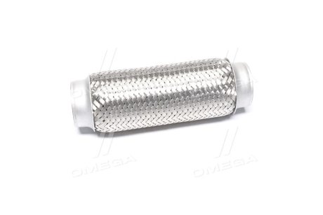 Гофра еластична 55x230 mm (вир-во Fischer) Fischer Automotive One (FA1) 355-230