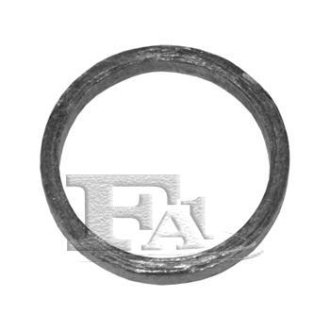 Кольцо металеве Fischer Automotive One (FA1) 410-505