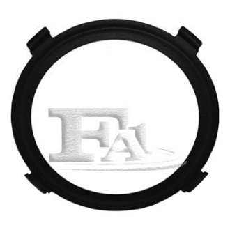 Прокладка турбіни FA1 Fischer Automotive One (FA1) 411-550