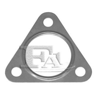 Прокладка компресор Fischer Automotive One (FA1) 412-502