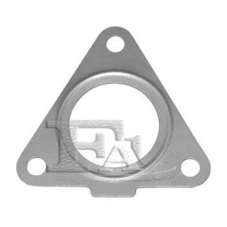 Прокладка, компресор Fischer Automotive One (FA1) 414506