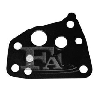 Прокладка компресор Fischer Automotive One (FA1) 414-541