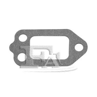 USZCZELKA TERMOSTATU Fischer Automotive One (FA1) '425001'