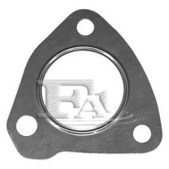 Прокладка, компресор Fischer Automotive One (FA1) 425-508