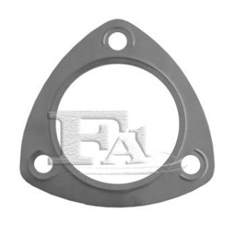 Фото прокладка вихлопної системи металева Fischer Automotive One (FA1) 450-917 ПРОКЛАДКА вихлопної системи металева Fischer Automotive One (FA1) 450-917