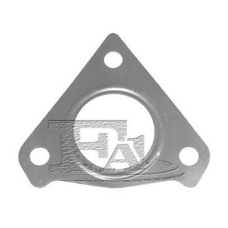 Прокладка турбины mitsubishi outlander ii 2.2d 06-12 Fischer Automotive One (FA1) 474508