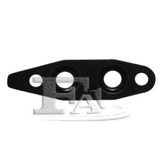 Автодеталь.. Fischer Automotive One (FA1) 475-503