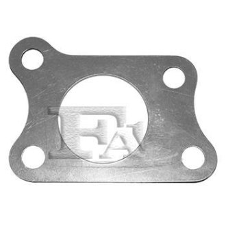 Прокладка, компресор Fischer Automotive One (FA1) 475-526