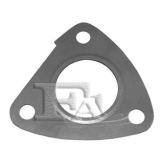 Прокладка, компрессор Fischer Automotive One (FA1) 489-504