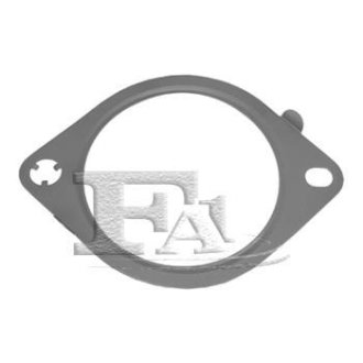 Автодеталь.. Fischer Automotive One (FA1) 550-938