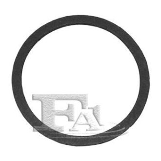 Фото прокладкa Fischer Automotive One (FA1) 550-941 Прокладкa Fischer Automotive One (FA1) 550-941