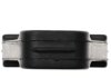 Кріплення гумове Fischer Automotive One (FA1) 743-924 (фото 2)