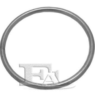 Кольцо ущільнююче вихлопної системи Fischer Automotive One (FA1) 751-951 (фото 1)