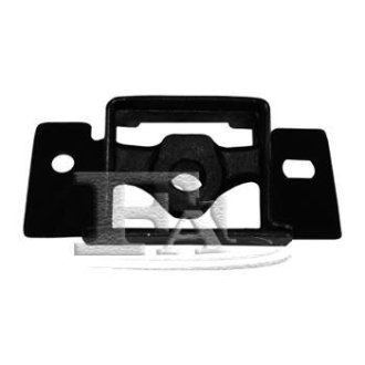 Фото кронштейн система выпуска ог Fischer Automotive One (FA1) 753930 Кронштейн система выпуска ог Fischer Automotive One (FA1) 753930