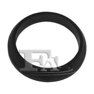 Уплотнительное кольцо (труба выхлопного газа) Fischer Automotive One (FA1) 771995 (фото 1)