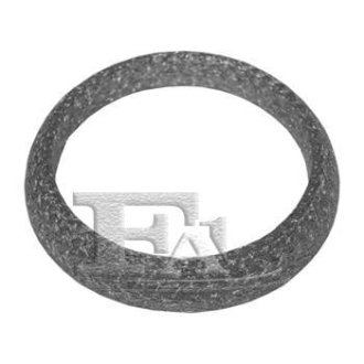Кольцо металеве Fischer Automotive One (FA1) 771-997