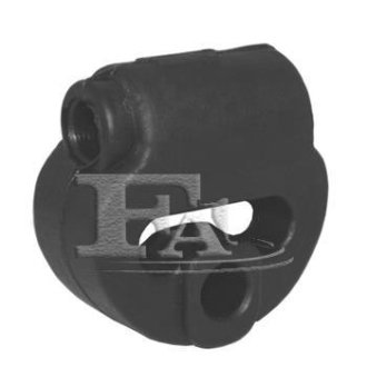 РЕЗИНОВАЯ ПОДВЕСКА Глушителя Fischer Automotive One (FA1) 793-922