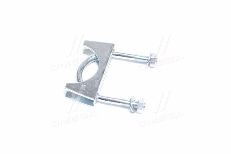 Хомут Fischer Automotive One (FA1) 913-970