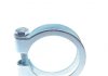 250.454/967.954 C-Clamp 54.5 mm Fischer Automotive One (FA1) 967-954 (фото 1)