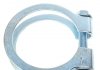 250.454/967.954 C-Clamp 54.5 mm Fischer Automotive One (FA1) 967-954 (фото 2)