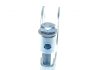 250.454/967.954 C-Clamp 54.5 mm Fischer Automotive One (FA1) 967-954 (фото 3)