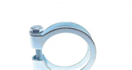 250.454/967.954 C-Clamp 54.5 mm Fischer Automotive One (FA1) 967-954