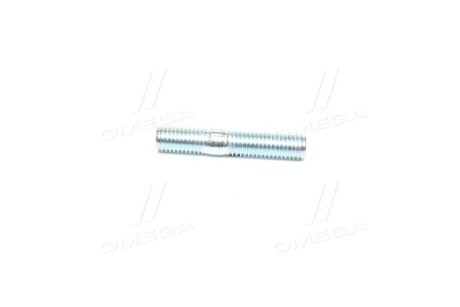 Шпилька M10x1.5x20/M10x1.5x35 (вир-во) Fischer Automotive One (FA1) 985-835-1035 (фото 1)