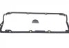 Прокладка кришки головки - комплект VAG (вир-во) Fischer Automotive One (FA1) EP1100-916Z (фото 3)
