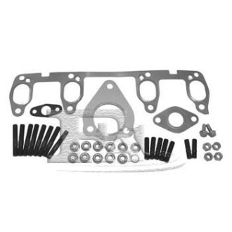 Фото комплект прокладок Fischer Automotive One (FA1) KT110070 Комплект прокладок Fischer Automotive One (FA1) KT110070