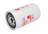 OIL FILTER FLEETGUARD FF5638 (фото 1)