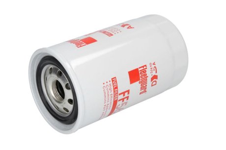 OIL FILTER FLEETGUARD FF5638