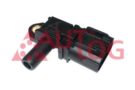 Фото датчик dpf FORD 1876829 Датчик dpf FORD 1876829