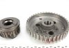 Комплект (блок) ГРМ FORD 7G9Q6P250AB (фото 4)