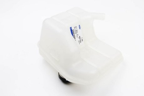 Бачек расширительный FORD 8T168K218AB