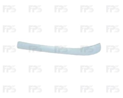 Полоска пластикова FPS FP 0550 992 (фото 1)