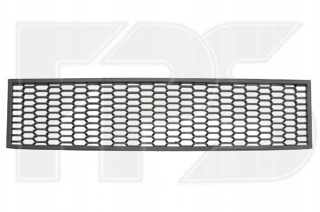 Решітка пластикова FPS FP 1420 916
