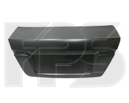Крышка багажника FPS FP 1708 530