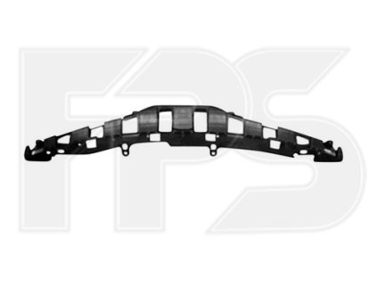 Абсорбер бампера FPS FP 4053 941