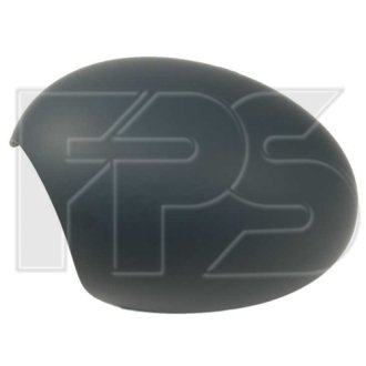Кришка дзеркала пластикова FPS FP 4700 M22