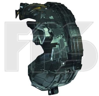 Автозапчасть FPS FP 5078 387