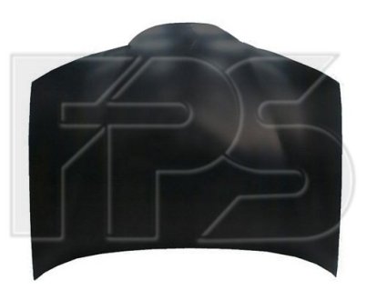 Капот FPS FP 5601 280 (фото 1)