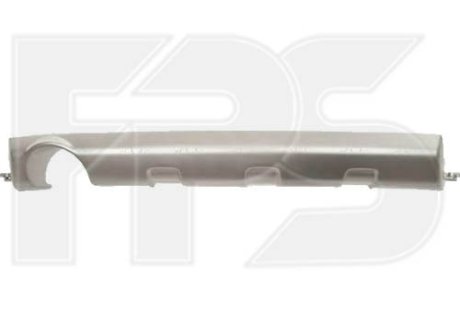 Автозапчасть FPS FP 5618 970