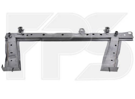 Ремчастина панелі FPS FP 5637 200