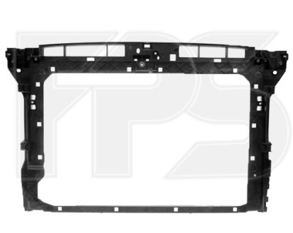 Автозапчасть FPS FP 6419 200