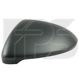Кришка дзеркала пластикова FPS FP 7431 M21