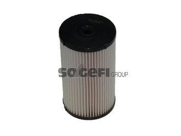 Фільтр паливний дизель, переменный елемент FRAM C10308ECO